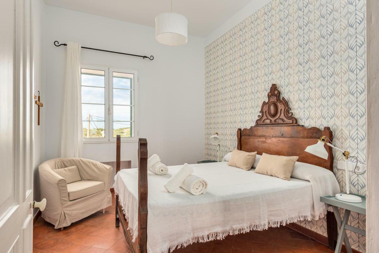 Finca Son Pere *