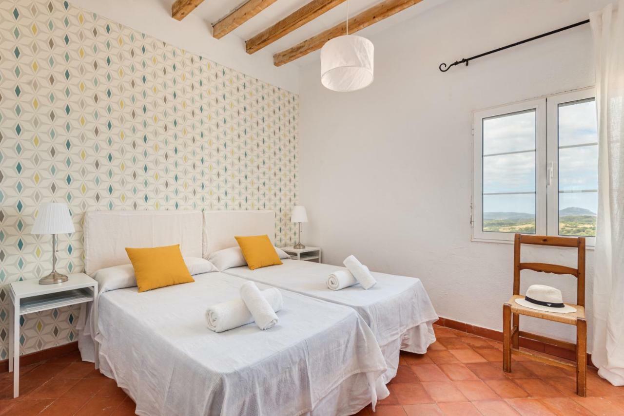 Finca Son Pere