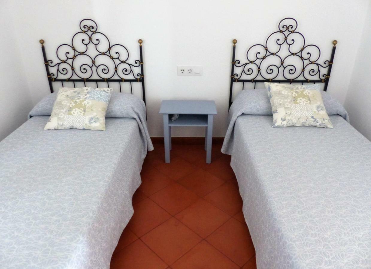 Son Triay Agroturismo *