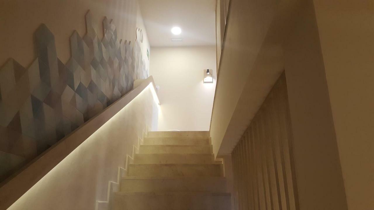 Hotel Victori Es Castell (Menorca)