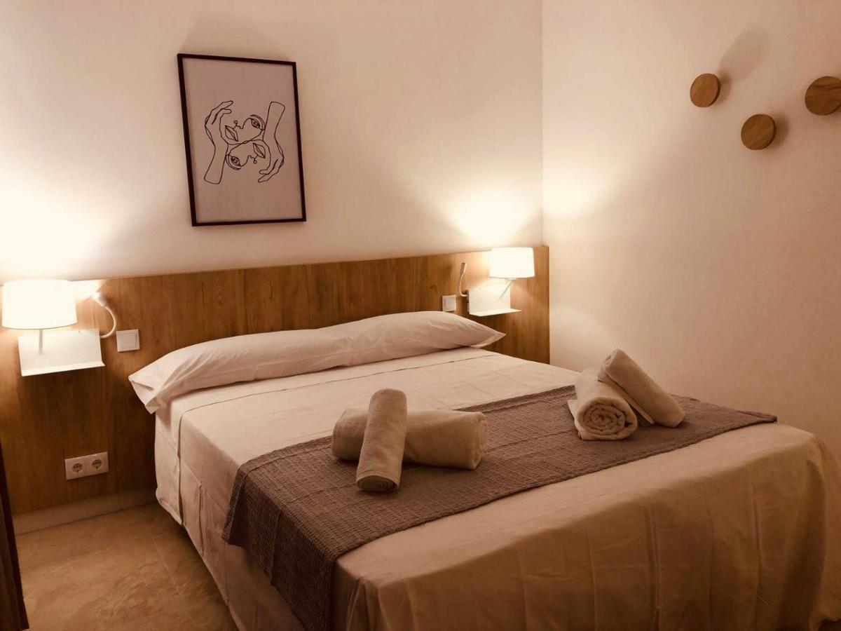 Hotel Victori 3*