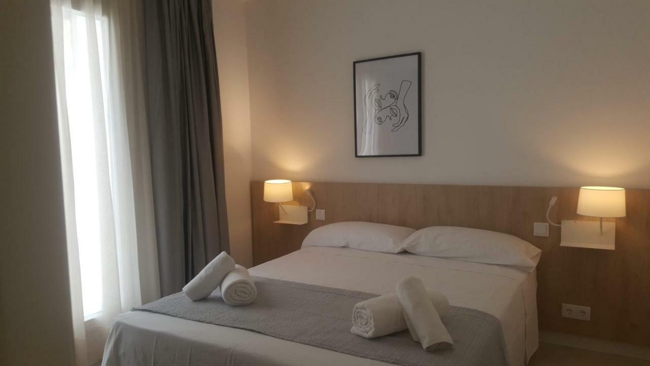 Hotel Victori 3*