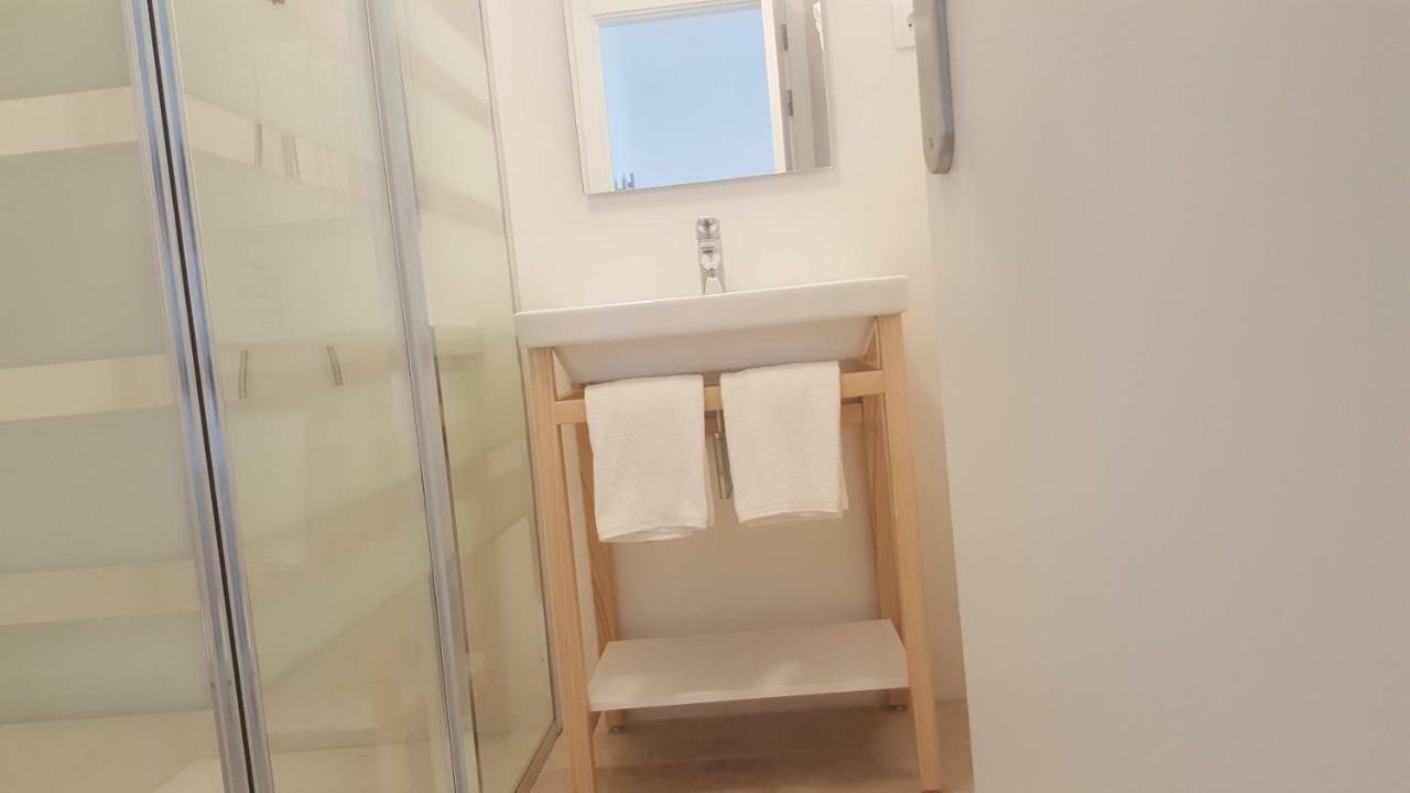 Victori Hotel 3*