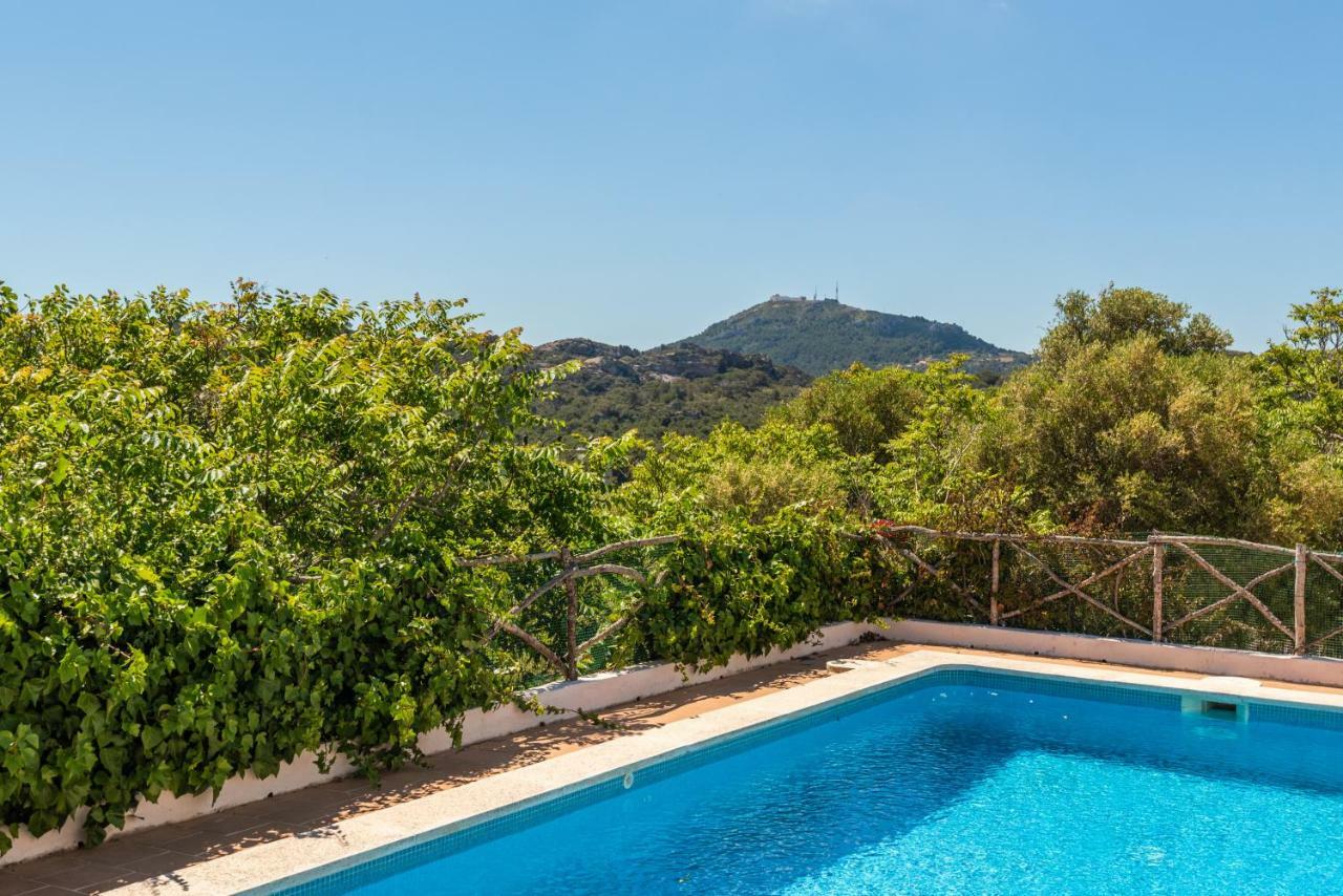 Villa Finca Bellamirada