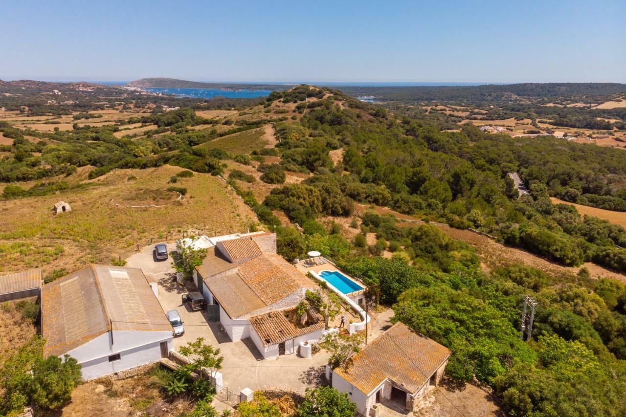 Finca Bellamirada