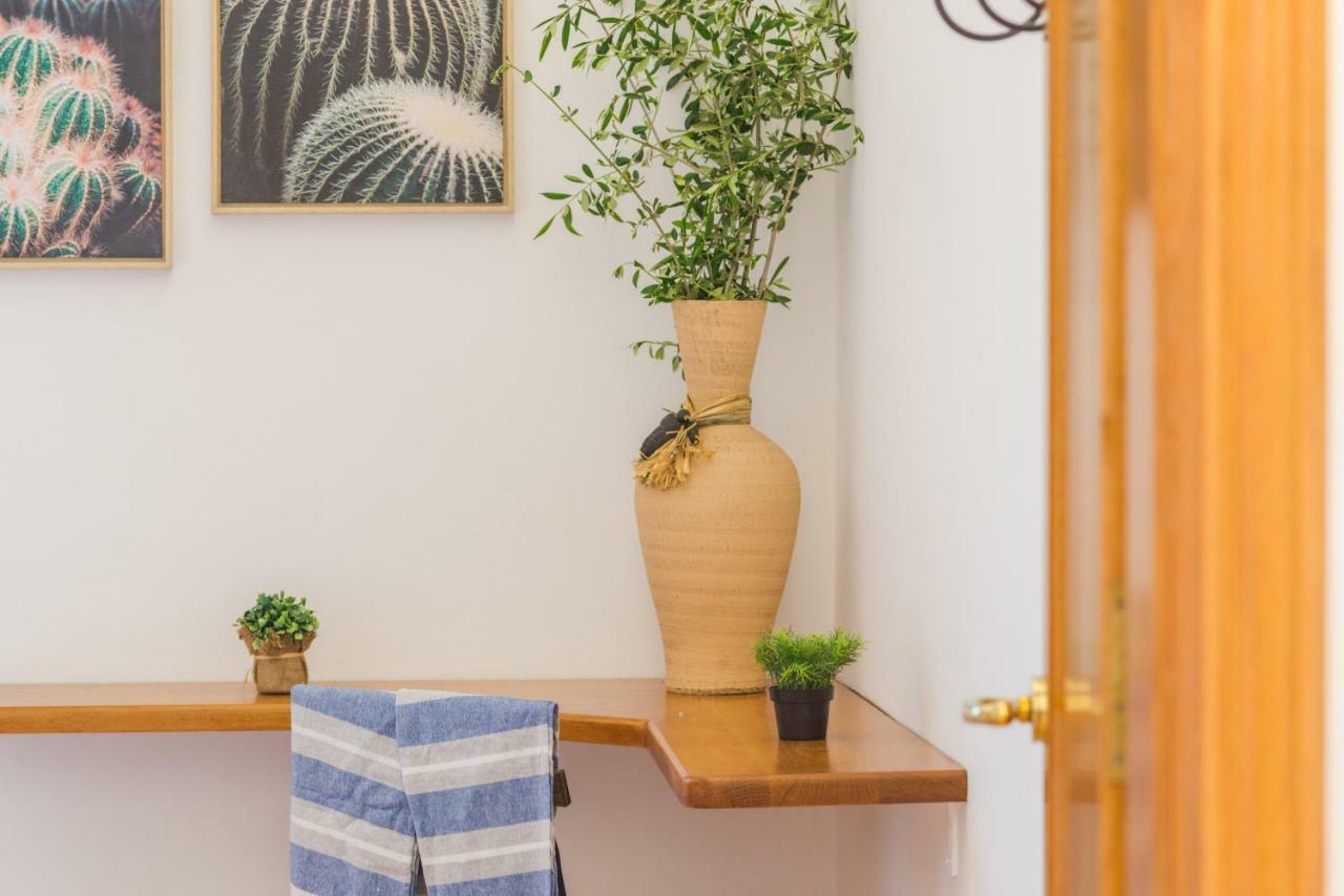 Finca Son Martorellet Villa