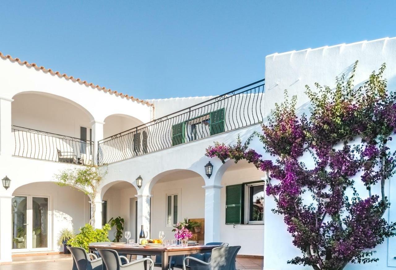 Finca Son Martorellet