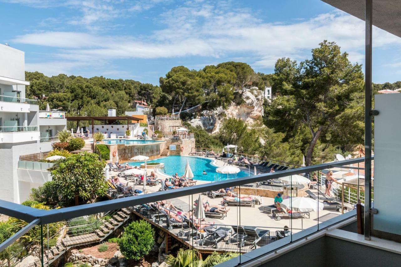Artiem Audax - Adults Only Hotel