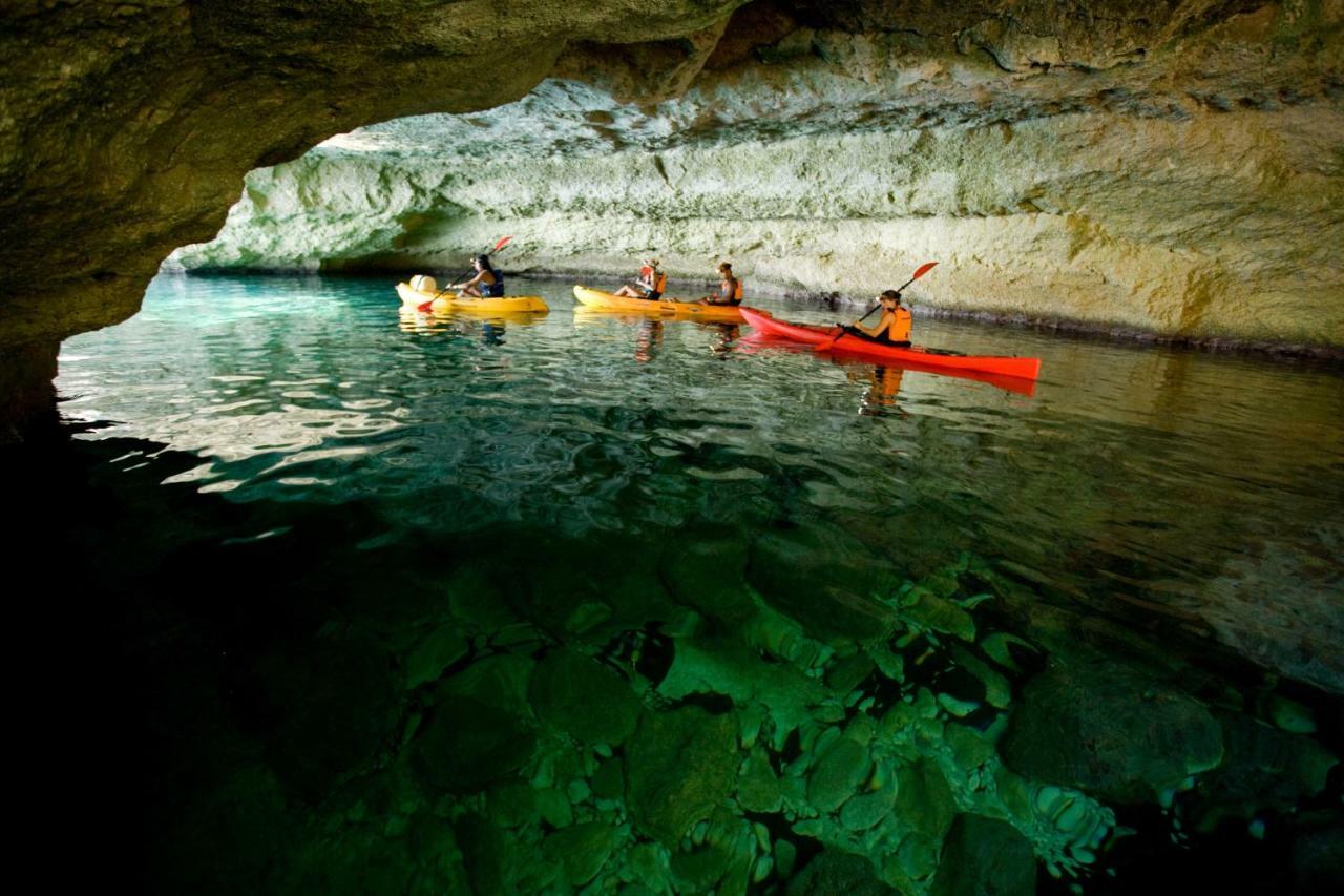 Artiem Audax - Adults Only Cala Galdana (Menorca)