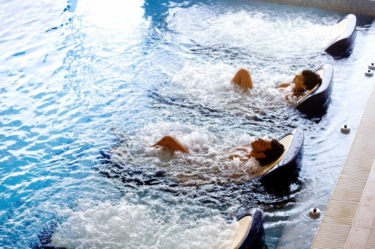 Artiem Audax - Adults Only Hotel