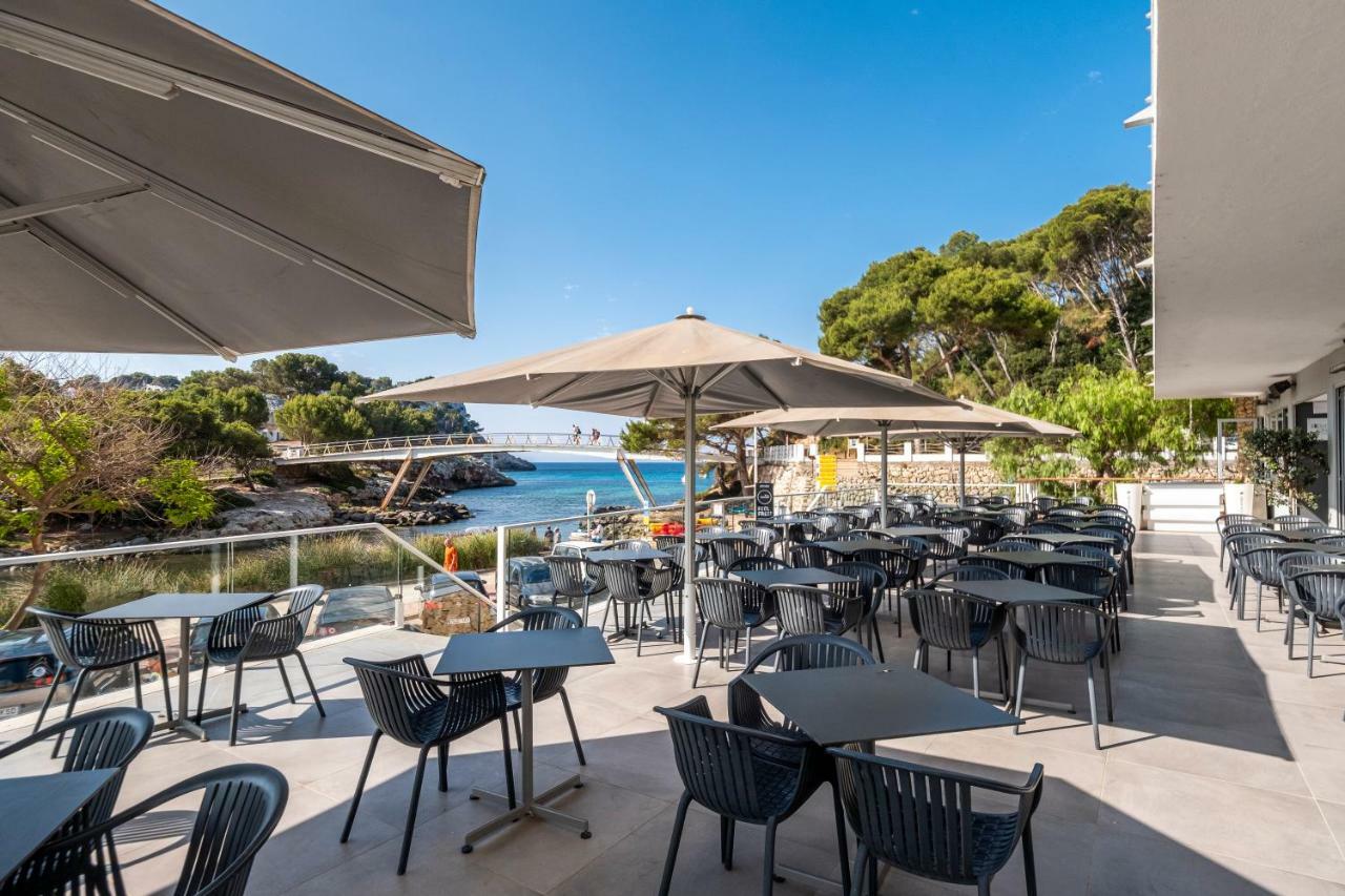 Artiem Audax - Adults Only 4*