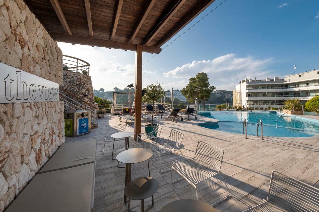 Artiem Audax - Adults Only Hotel 4*
