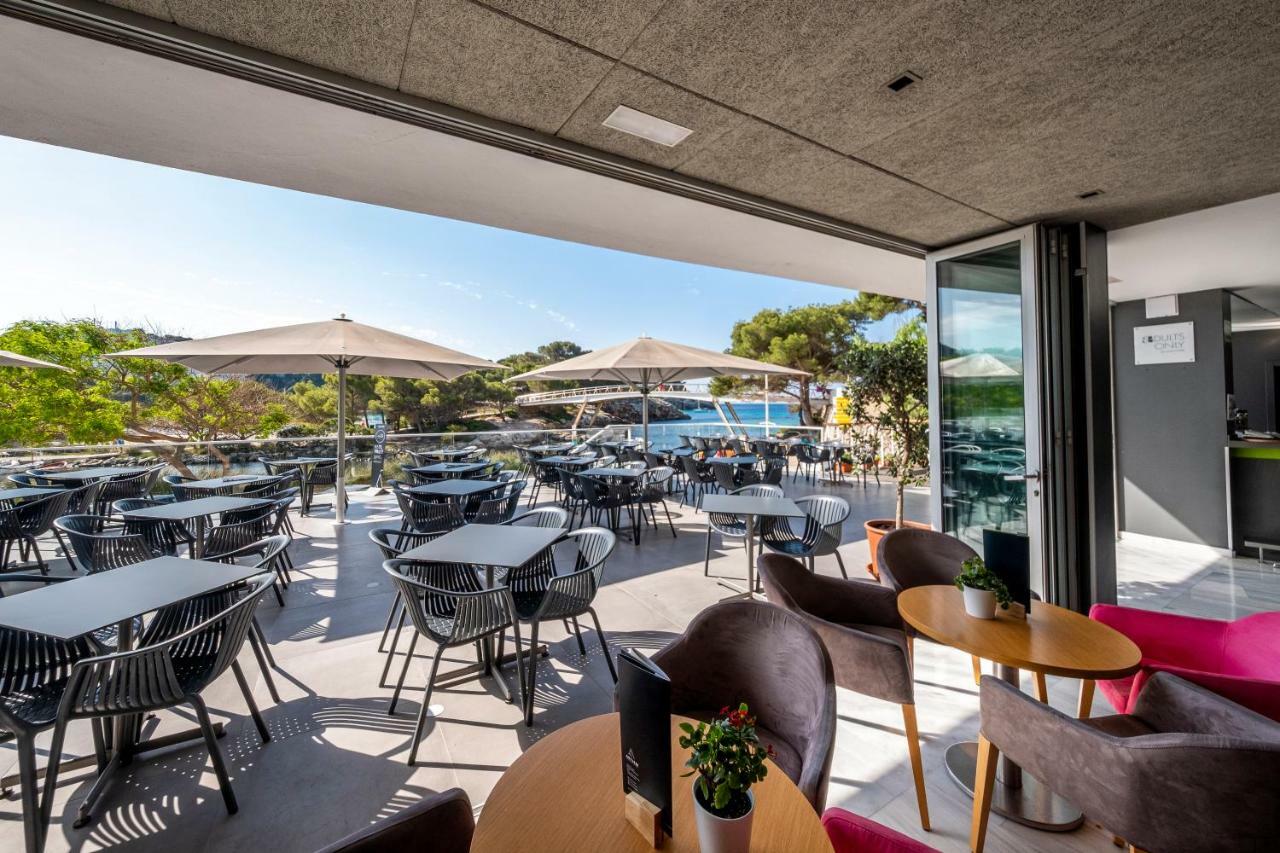 Hotel Artiem Audax - Adults Only 4*