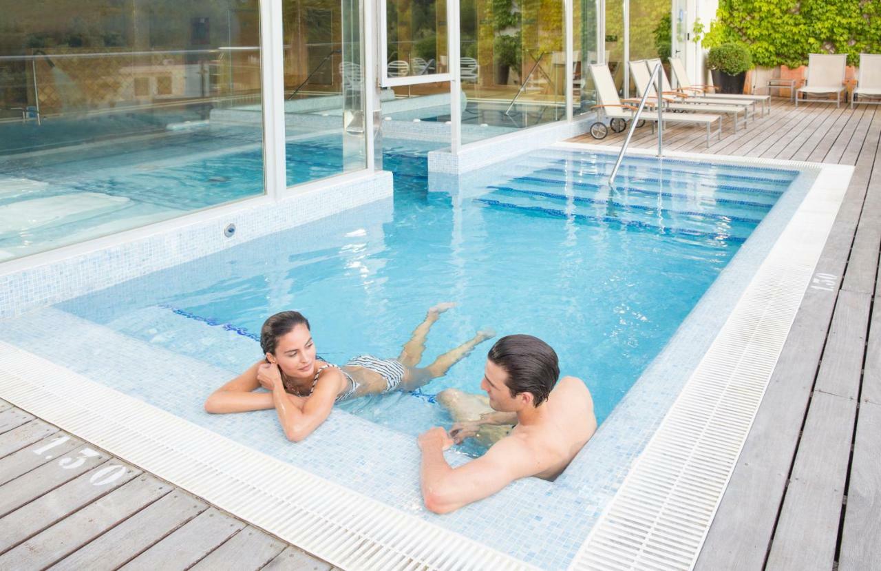 Hotel Artiem Audax - Adults Only