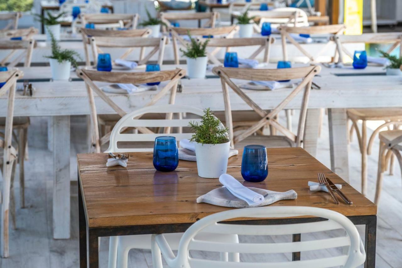 Artiem Audax - Adults Only Hotel