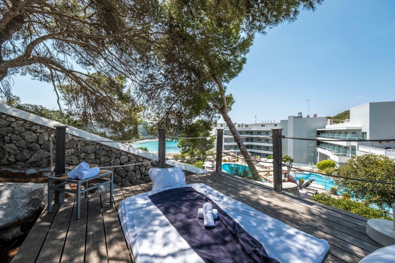 Artiem Audax - Adults Only 4*