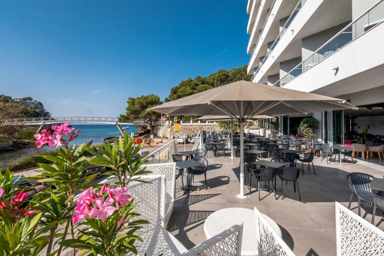 Artiem Audax - Adults Only Hotel Cala Galdana (Menorca)