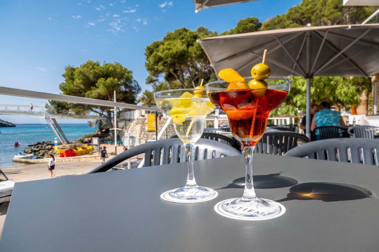 Hotel Artiem Audax - Adults Only