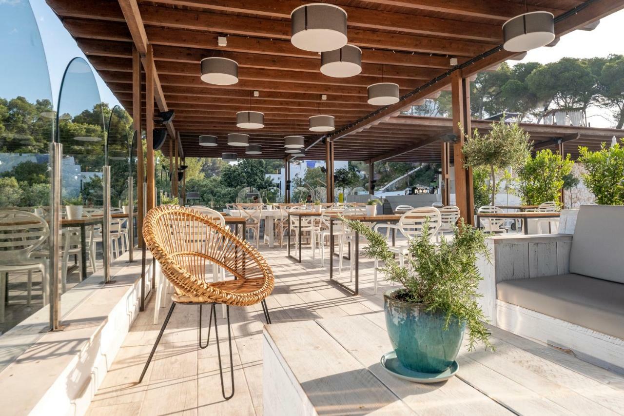 Artiem Audax - Adults Only 4*