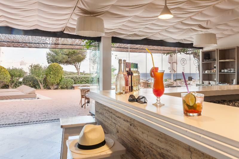 Premium Menorca Binibeca