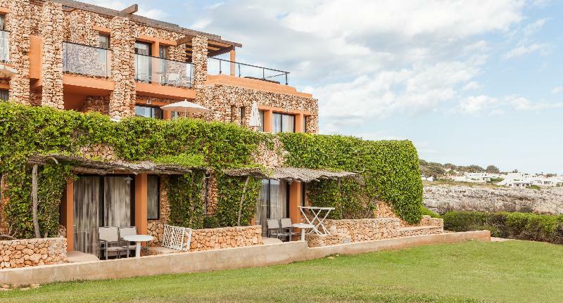Premium Menorca Binibeca Hotel 3*