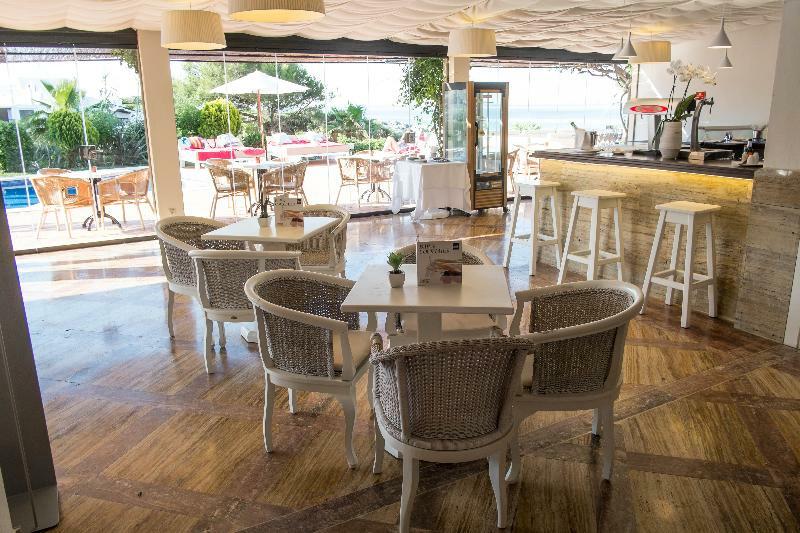 Premium Menorca Binibeca Hotel 3*