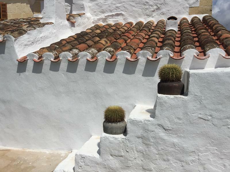Antic Menorca (adults Only)