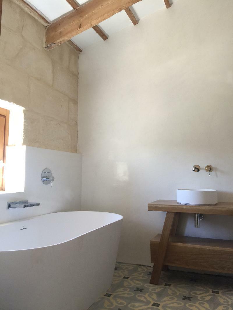 Antic Menorca (adults Only) * Cala En Porter (Menorca)