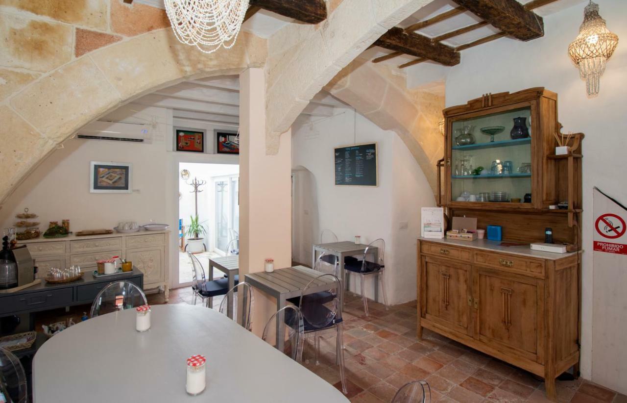 Boutique Rifugioazul Hotel 3*
