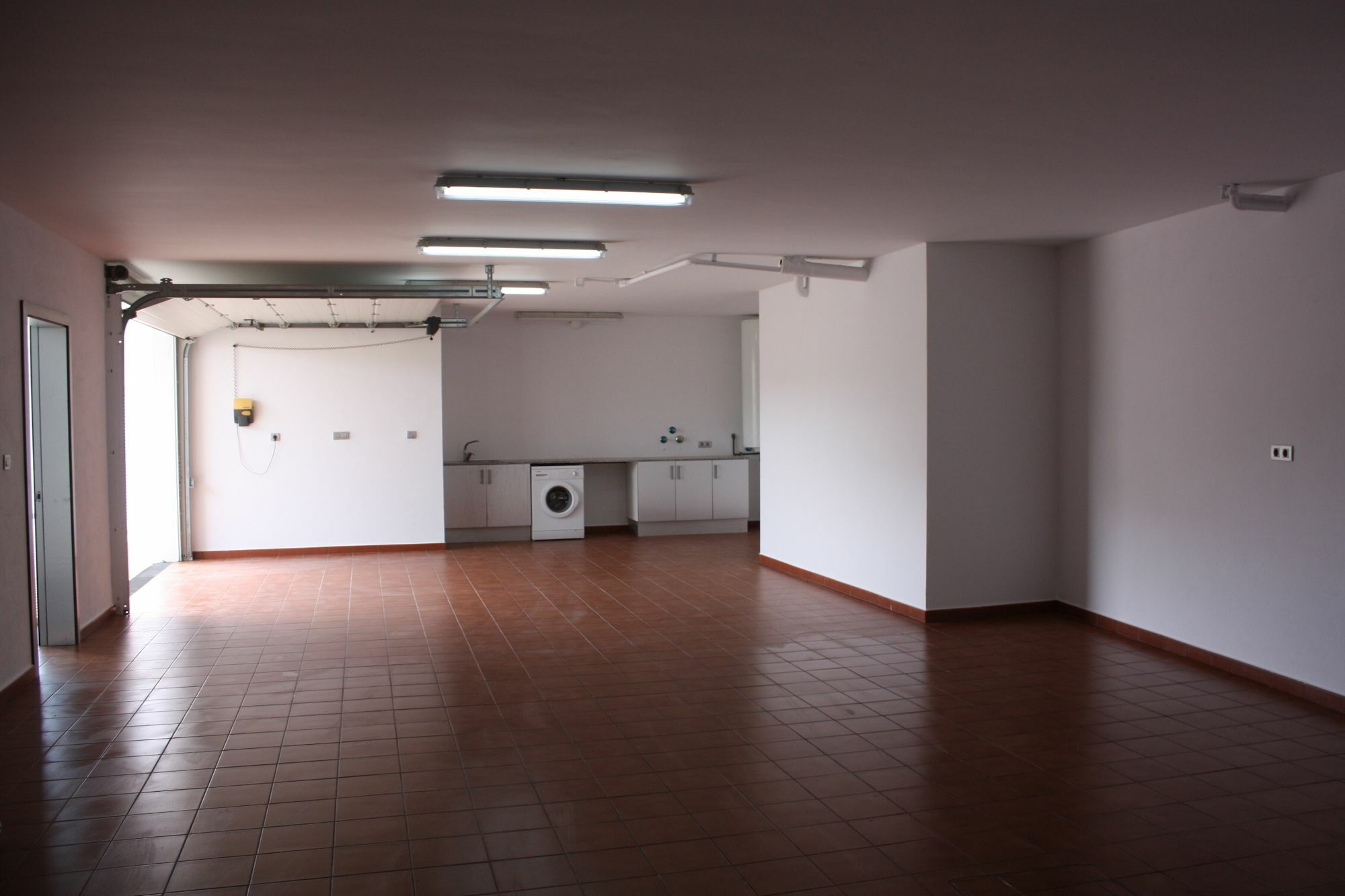 Casa Azul * Maó (Mahón)