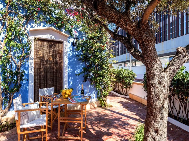 Casa Only Holiday home *