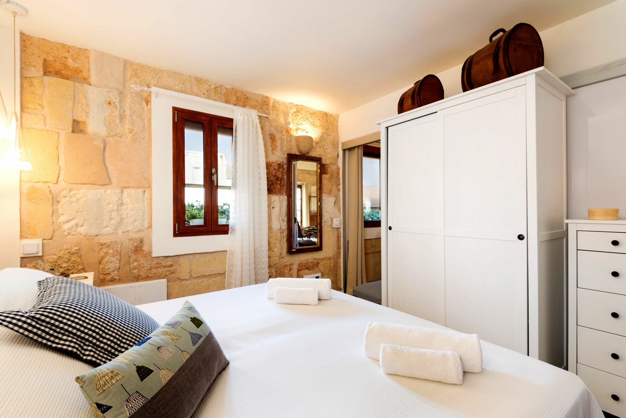 Holiday home Casa Only *