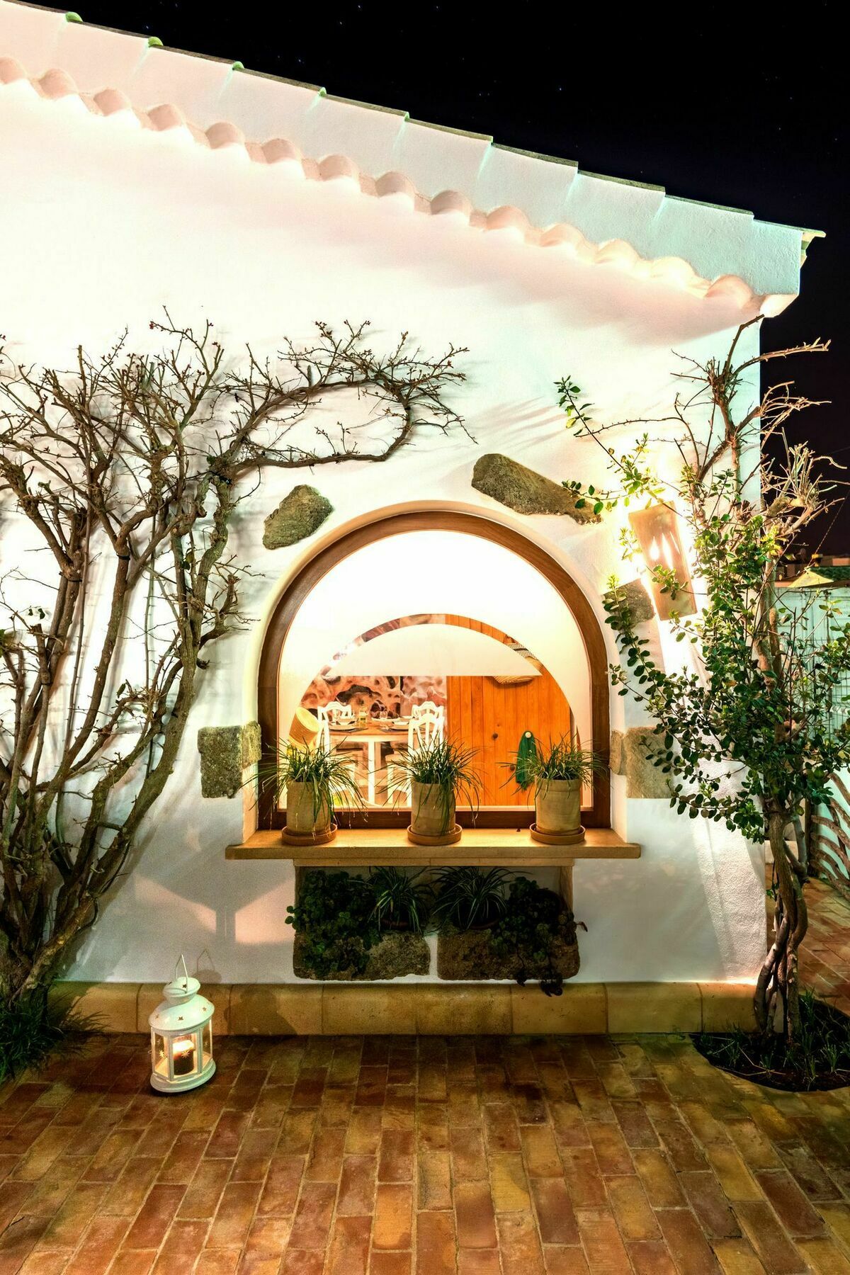 Holiday home Casa Only