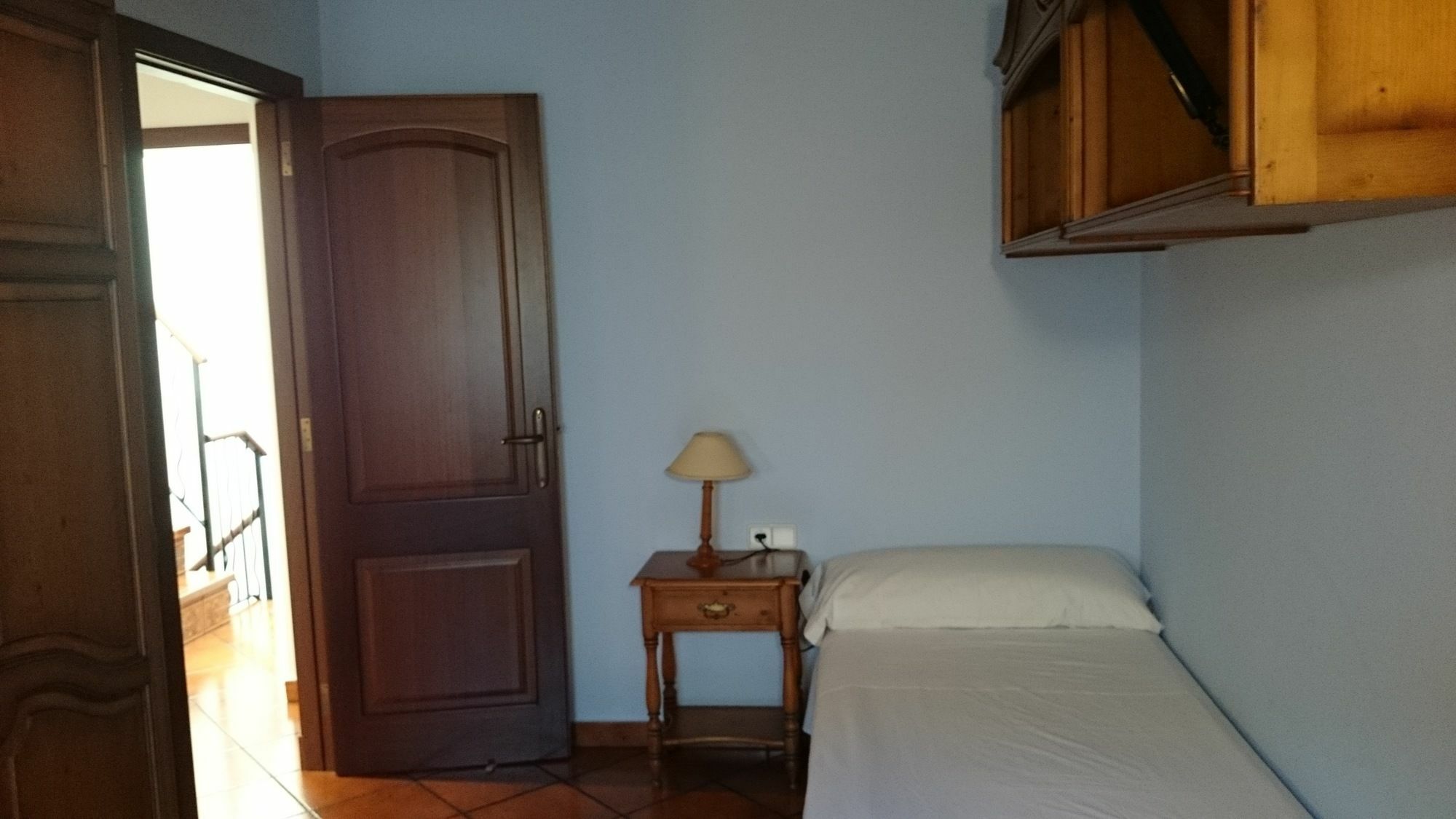 Holiday home Casa Menurka-santa Clara Ciutadella (Menorca)
