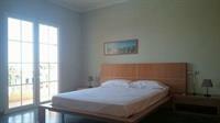 Ines Apartamento