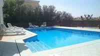 Ines Apartment *