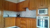 Apartment Ines Cala'N Forcat (Menorca)