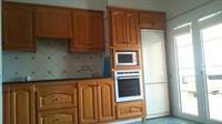 Ines Apartment