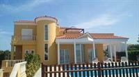 Ines Apartamento