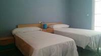 Ines Apartamento