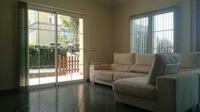 Ines Apartment *