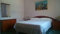 Apartamento Ines Cala'N Forcat (Menorca)
