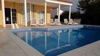 Apartamento Ines Cala'N Forcat (Menorca)