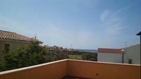 Ines * Cala'N Forcat (Menorca)