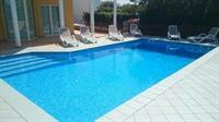 Ines Apartamento