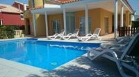 Apartamento Ines