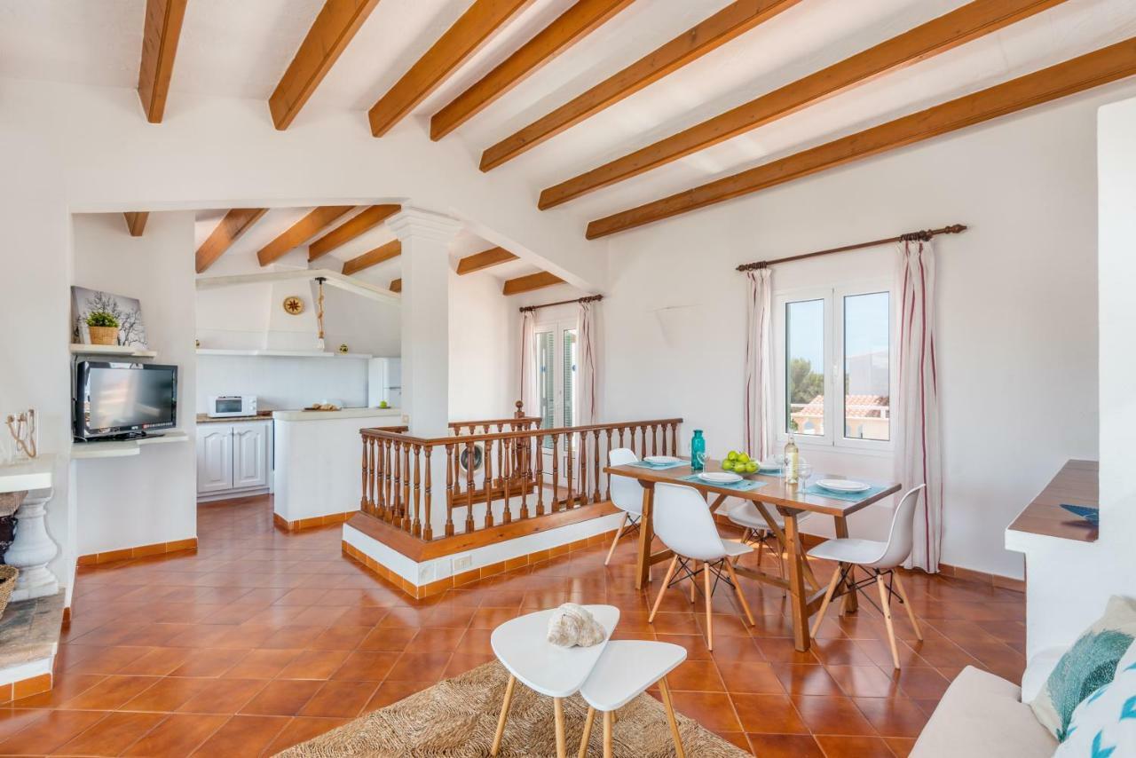 Villa Miguels
