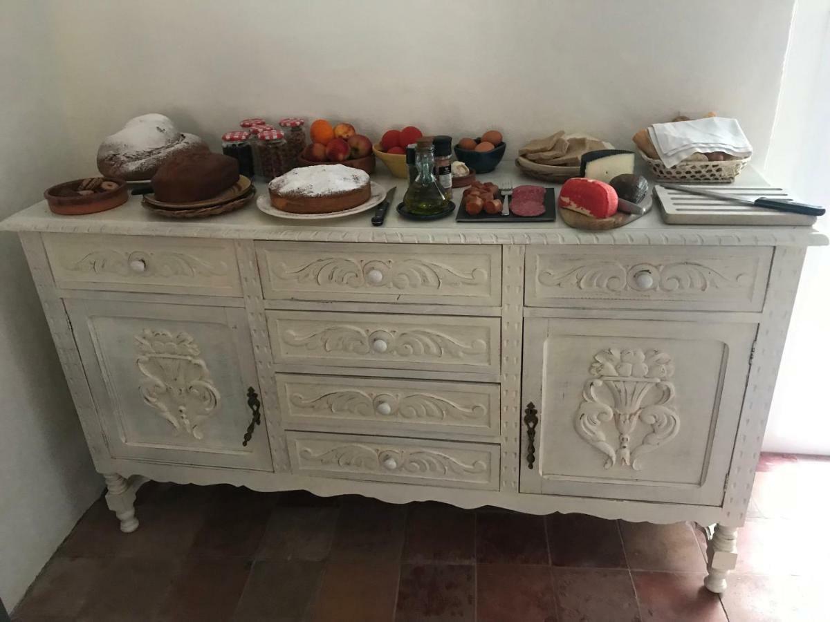 Boutique Rifugioazul 3*