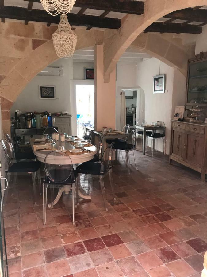 Boutique Rifugioazul 3*