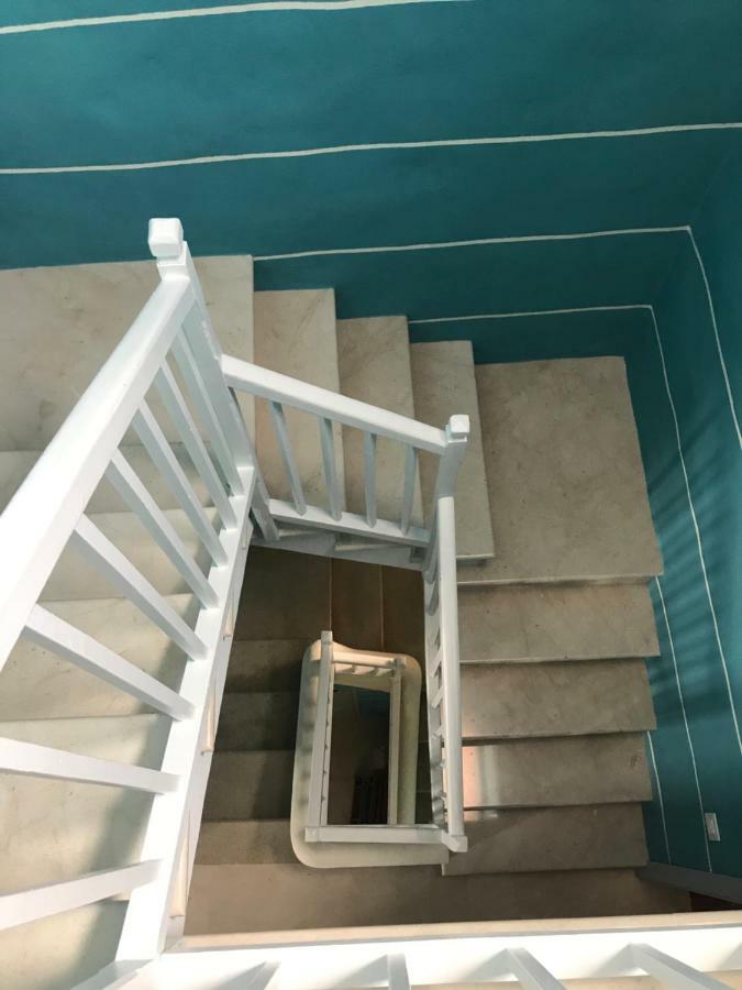 Boutique Rifugioazul Ciutadella (Menorca)